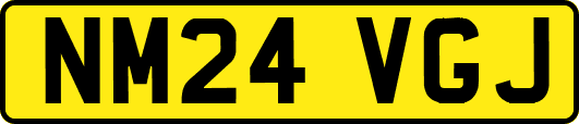 NM24VGJ