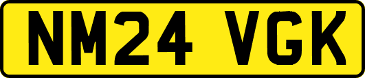 NM24VGK