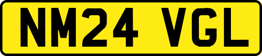 NM24VGL