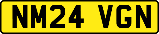NM24VGN
