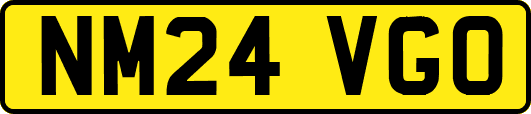 NM24VGO