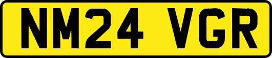 NM24VGR