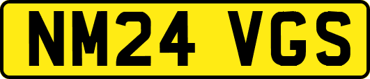 NM24VGS