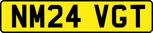 NM24VGT