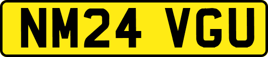 NM24VGU