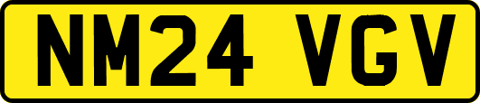 NM24VGV
