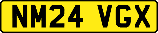 NM24VGX