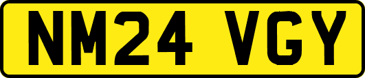NM24VGY