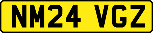 NM24VGZ