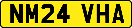 NM24VHA