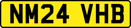 NM24VHB