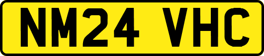 NM24VHC