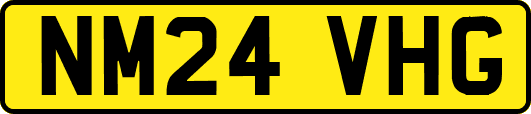 NM24VHG