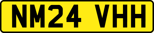 NM24VHH