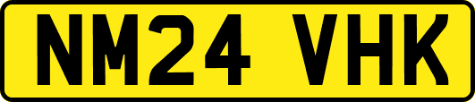 NM24VHK