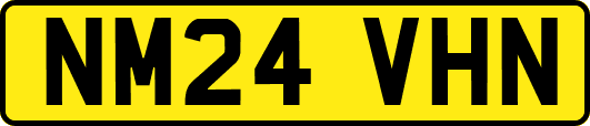 NM24VHN