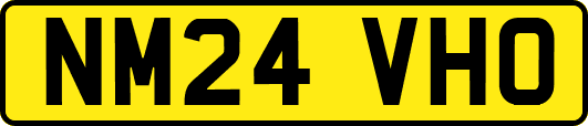 NM24VHO