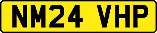 NM24VHP
