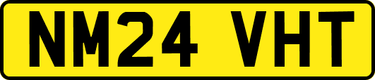 NM24VHT