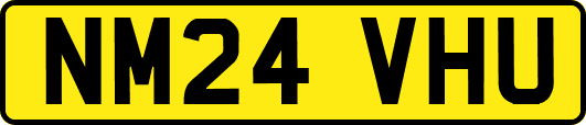 NM24VHU