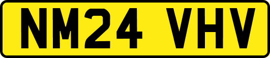 NM24VHV