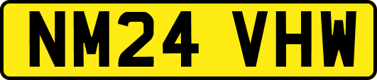 NM24VHW