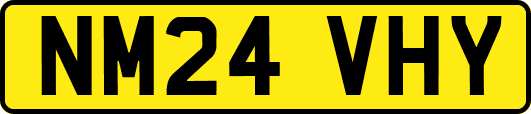 NM24VHY