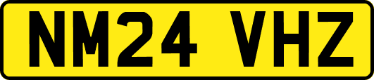NM24VHZ