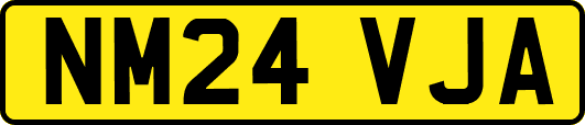 NM24VJA