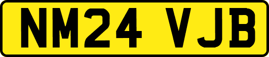 NM24VJB