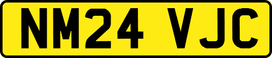 NM24VJC