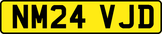 NM24VJD