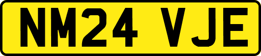 NM24VJE