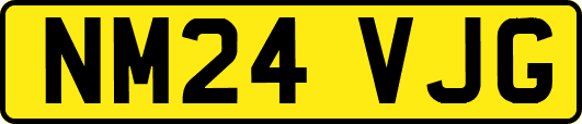 NM24VJG