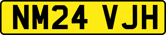 NM24VJH
