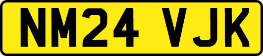 NM24VJK