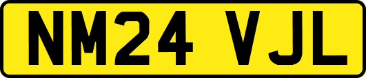 NM24VJL