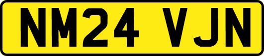 NM24VJN