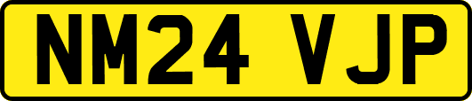 NM24VJP