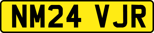 NM24VJR