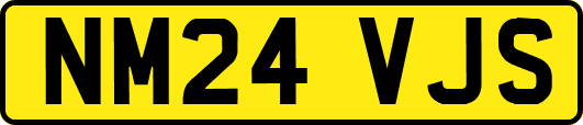 NM24VJS