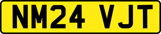 NM24VJT