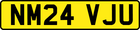 NM24VJU