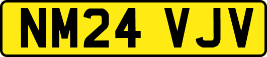 NM24VJV