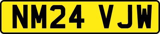 NM24VJW