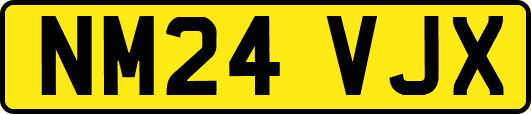 NM24VJX