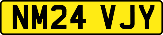 NM24VJY