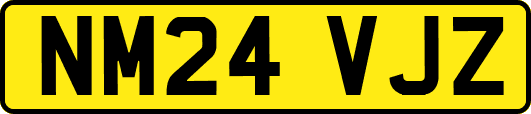 NM24VJZ