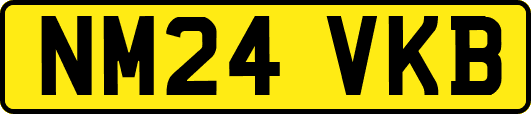 NM24VKB