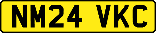 NM24VKC